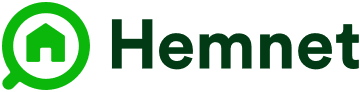 Hemnet
